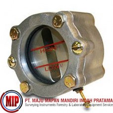 MURPHY L120 Oil Level Swichgage MURPHY L120 Oil Level Swichgage
